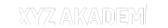 Hızlı Okuma Kursu